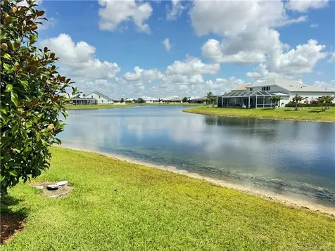 10214 SW Captiva Drive Port St Lucie FL 34987