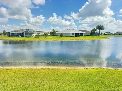 10214 SW Captiva Drive Port St Lucie FL 34987