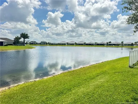 10214 SW Captiva Drive Port St Lucie FL 34987