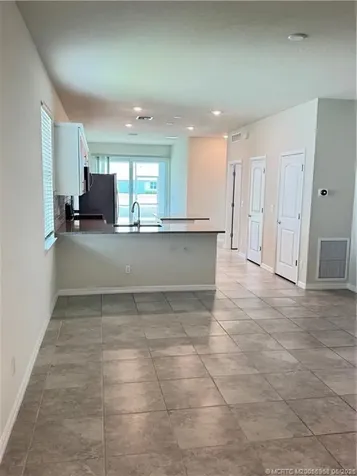 10214 SW Captiva Drive Port St Lucie FL 34987