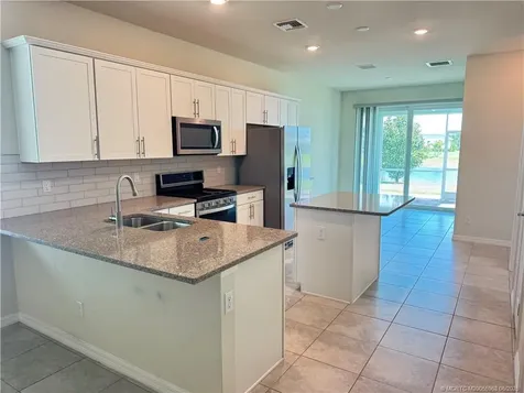 10214 SW Captiva Drive Port St Lucie FL 34987
