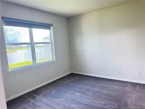 10214 SW Captiva Drive Port St Lucie FL 34987