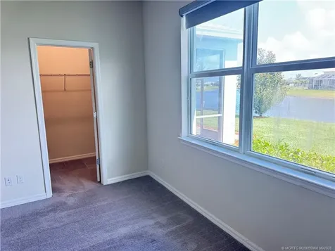 10214 SW Captiva Drive Port St Lucie FL 34987