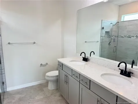 10214 SW Captiva Drive Port St Lucie FL 34987