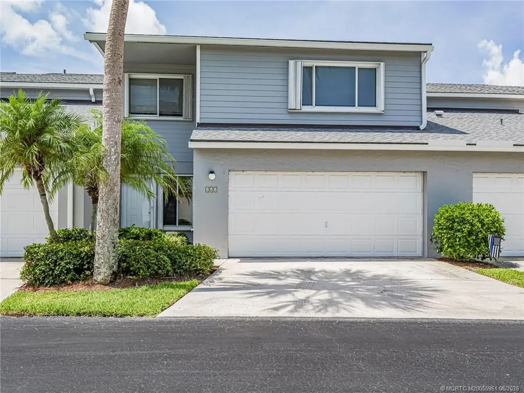 4949 N Highway A1a Fort Pierce FL 34949