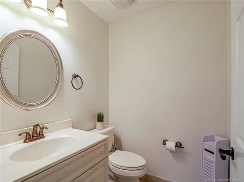 4949 N Highway A1a Fort Pierce FL 34949