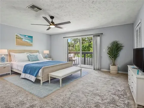 4949 N Highway A1a Fort Pierce FL 34949