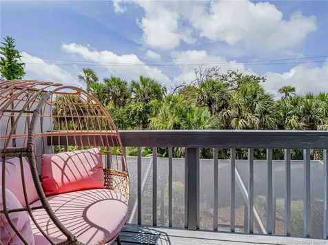 4949 N Highway A1a Fort Pierce FL 34949