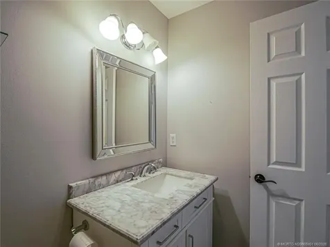 4949 N Highway A1a Fort Pierce FL 34949