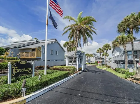 4949 N Highway A1a Fort Pierce FL 34949