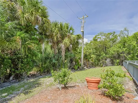 4949 N Highway A1a Fort Pierce FL 34949