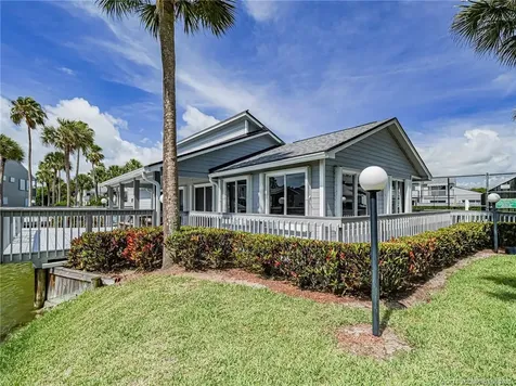 4949 N Highway A1a Fort Pierce FL 34949