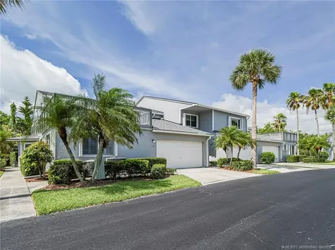 4949 N Highway A1a Fort Pierce FL 34949