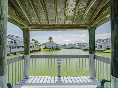 4949 N Highway A1a Fort Pierce FL 34949