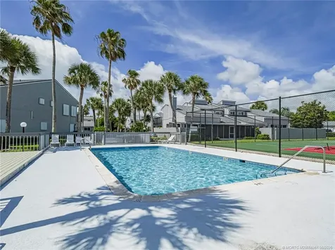4949 N Highway A1a Fort Pierce FL 34949