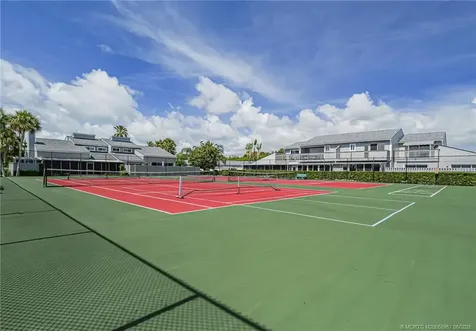4949 N Highway A1a Fort Pierce FL 34949
