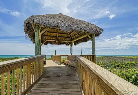 4949 N Highway A1a Fort Pierce FL 34949