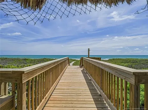 4949 N Highway A1a Fort Pierce FL 34949