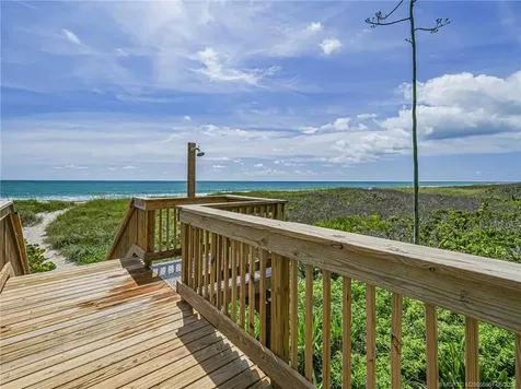 4949 N Highway A1a Fort Pierce FL 34949