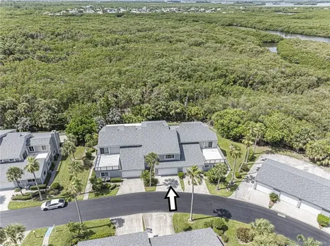 4949 N Highway A1a Fort Pierce FL 34949