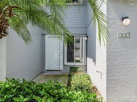 4949 N Highway A1a Fort Pierce FL 34949