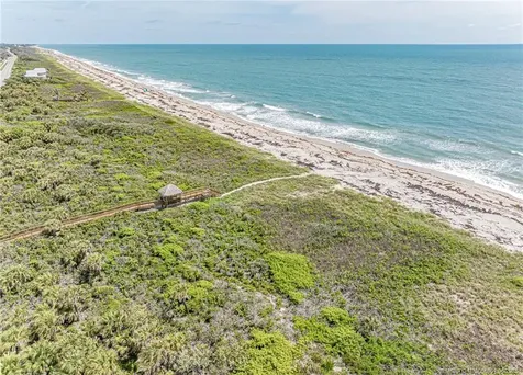 4949 N Highway A1a Fort Pierce FL 34949