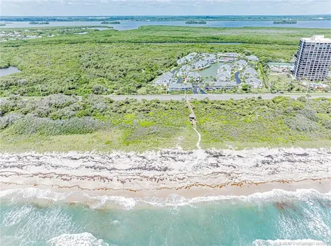 4949 N Highway A1a Fort Pierce FL 34949