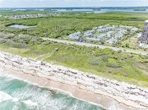 4949 N Highway A1a Fort Pierce FL 34949