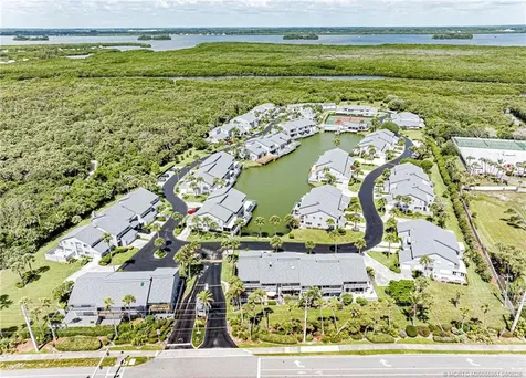 4949 N Highway A1a Fort Pierce FL 34949