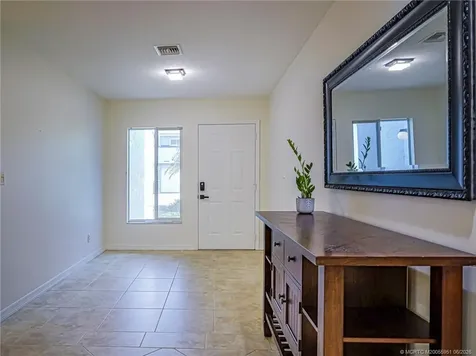 4949 N Highway A1a Fort Pierce FL 34949