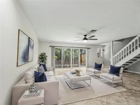 4949 N Highway A1a Fort Pierce FL 34949