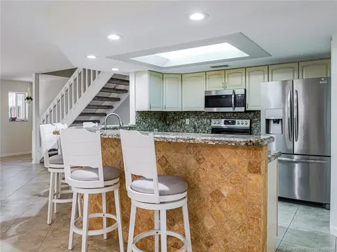 4949 N Highway A1a Fort Pierce FL 34949