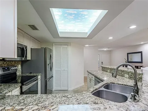 4949 N Highway A1a Fort Pierce FL 34949