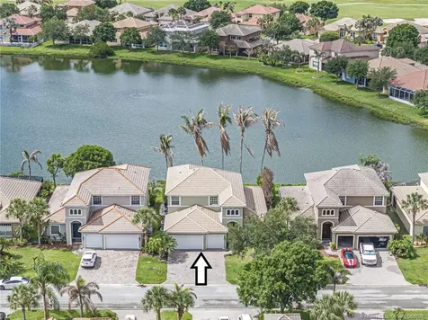 391 NW Sheffield Circle Port St Lucie FL 34983