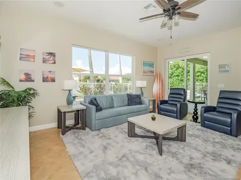 391 NW Sheffield Circle Port St Lucie FL 34983