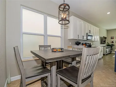 391 NW Sheffield Circle Port St Lucie FL 34983