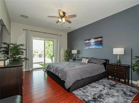 391 NW Sheffield Circle Port St Lucie FL 34983