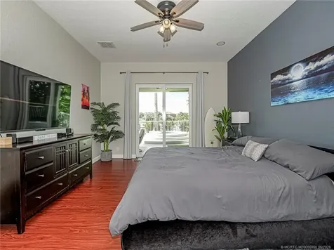 391 NW Sheffield Circle Port St Lucie FL 34983