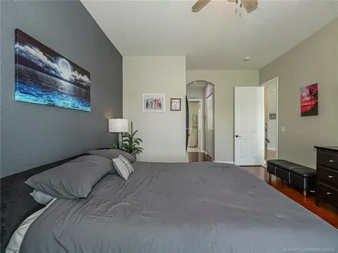 391 NW Sheffield Circle Port St Lucie FL 34983