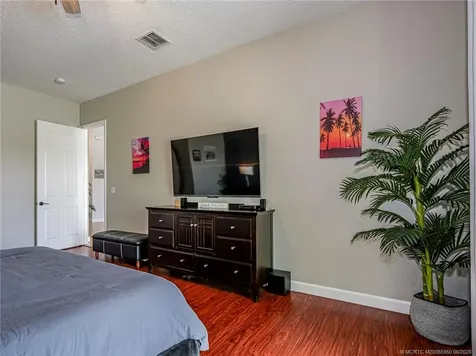 391 NW Sheffield Circle Port St Lucie FL 34983