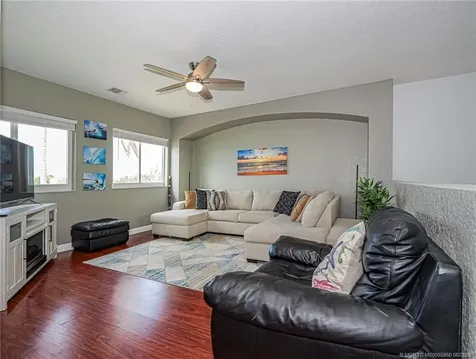 391 NW Sheffield Circle Port St Lucie FL 34983