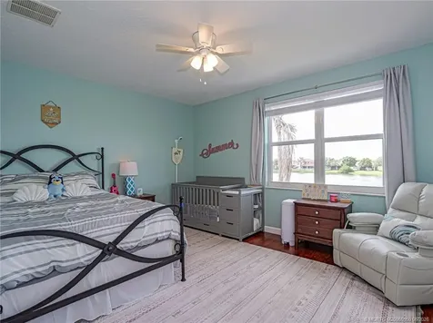391 NW Sheffield Circle Port St Lucie FL 34983