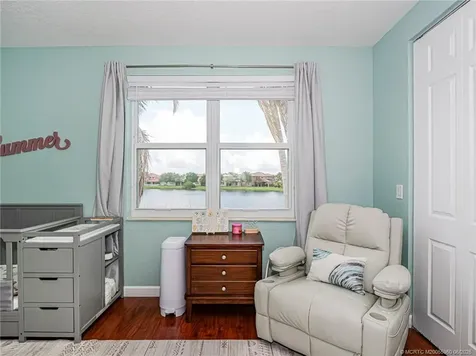 391 NW Sheffield Circle Port St Lucie FL 34983