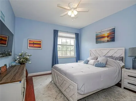 391 NW Sheffield Circle Port St Lucie FL 34983