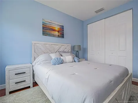 391 NW Sheffield Circle Port St Lucie FL 34983