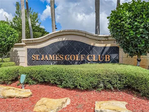 391 NW Sheffield Circle Port St Lucie FL 34983
