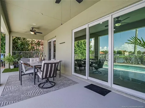 391 NW Sheffield Circle Port St Lucie FL 34983