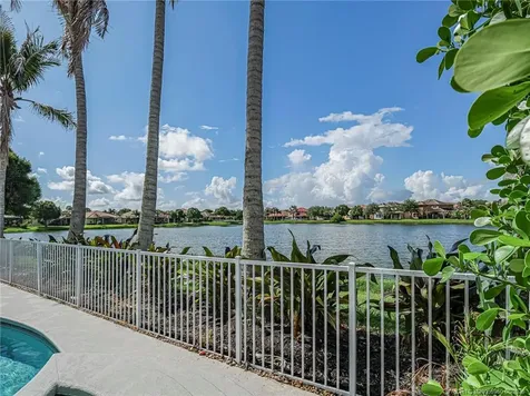 391 NW Sheffield Circle Port St Lucie FL 34983