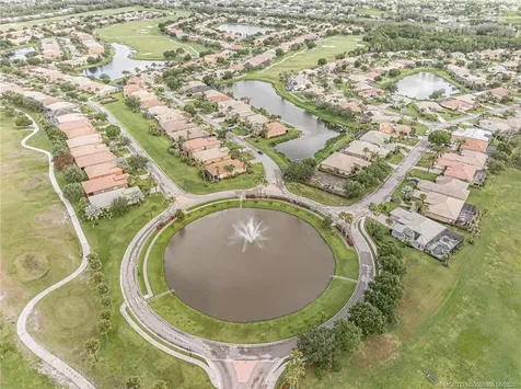 391 NW Sheffield Circle Port St Lucie FL 34983