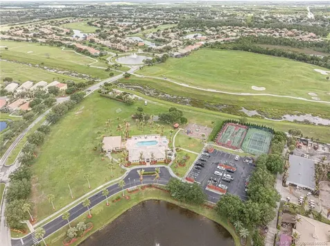 391 NW Sheffield Circle Port St Lucie FL 34983